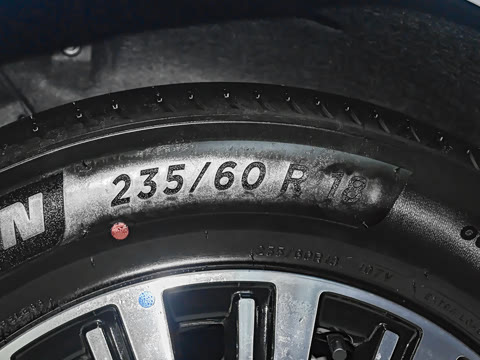 2026�� DM-i 1.5T 218KM ׿Խ��