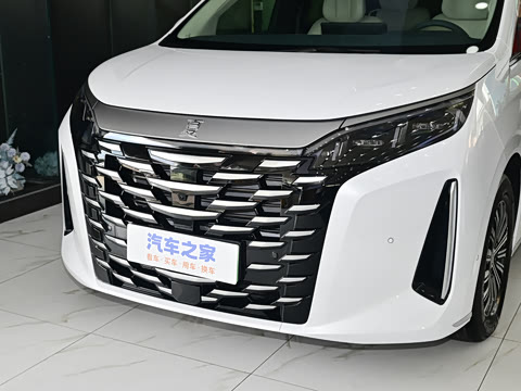 2026�� DM-i 1.5T 218KM ׿Խ��