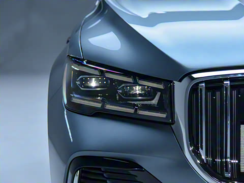 2026�� ������ 2.0TD �Զ����°�