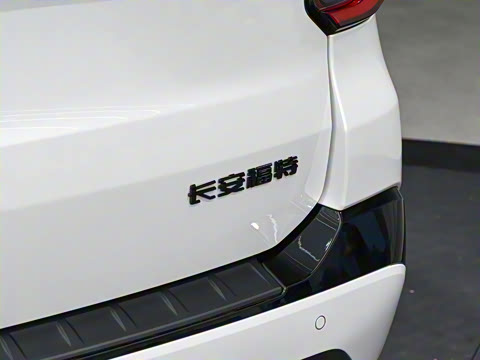 2025�� 2.3T EcoBoost ���ش�Խ�� 5��