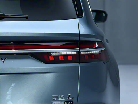 2026�� ������ 2.0TD �Զ����°�