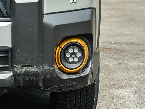 2026�� 2.4T AWD Wilderness ��Ұ��