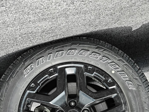 2026�� 2.4T AWD Wilderness ��Ұ��