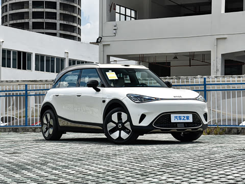 2027�� ������