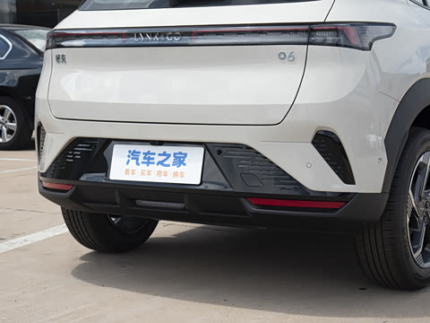 2026�� Relive 1.5T Ultra