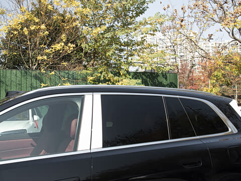 2025�� ���� Max+ ���������� 