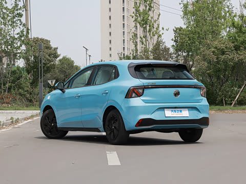 2026�� �Ŀ� 437 ���İ�