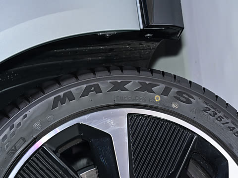 2026�� 655 MAX�����״��