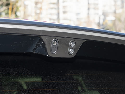 2026�� ���� Ultra������ 5��