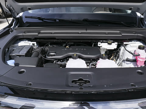 2027�� ���� 280������ 5��