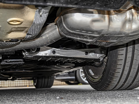 2024�� RS 5 2.9T Coupe ȼ���