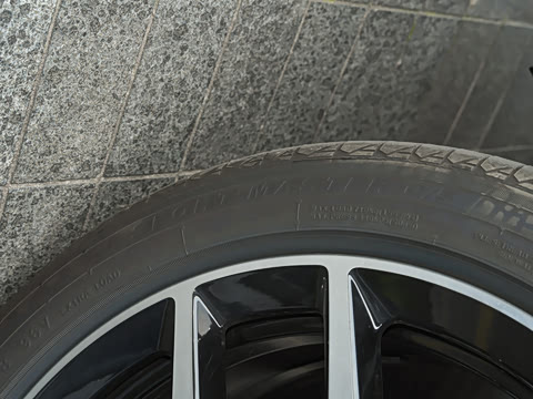 2026�� 505�����״��