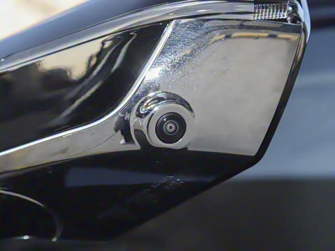 2025�� Ǭ�� Max 5��