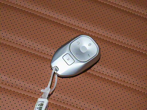 2025�� Ǭ�� Max 5��