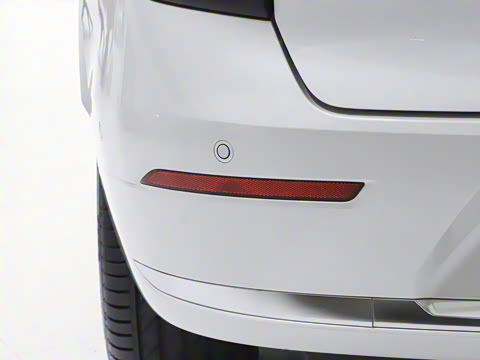 2025�� Ǭ�� Max 5��