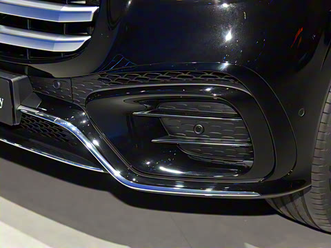 2026�� GLS 450 4MATIC ������