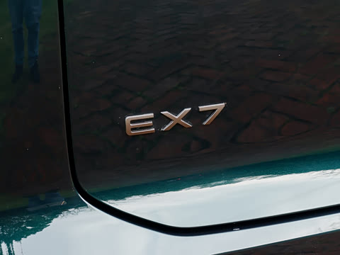 2026�� ���� ����Pro��