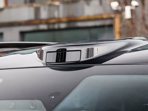 2026�� ���� ����Pro��