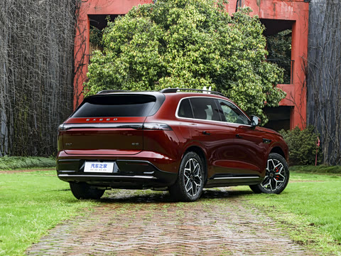 2026�� ���� ����Max��