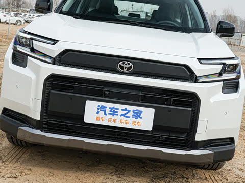 2026�� ˫�� 2.5L �����콢��