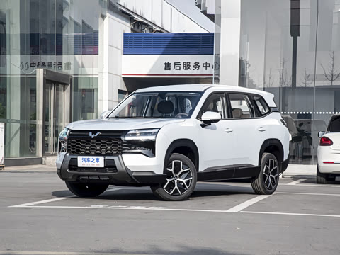 2026�� 1.5T 6MT ������ 