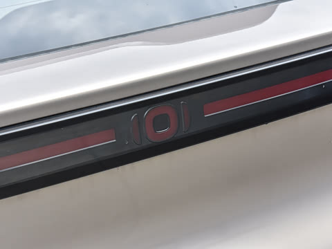 2026�� 506Pro+