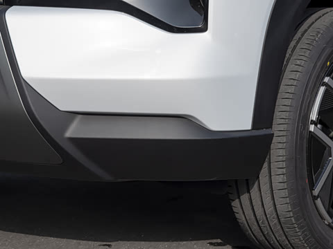 2026�� 1.5T 6MT ������ 