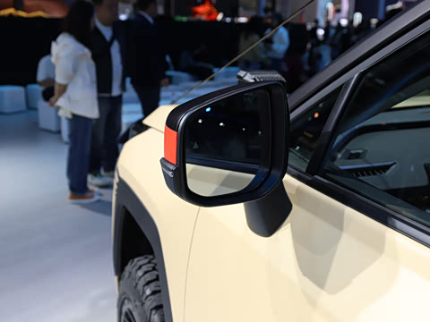 2026�� IRON GO CONCEPT