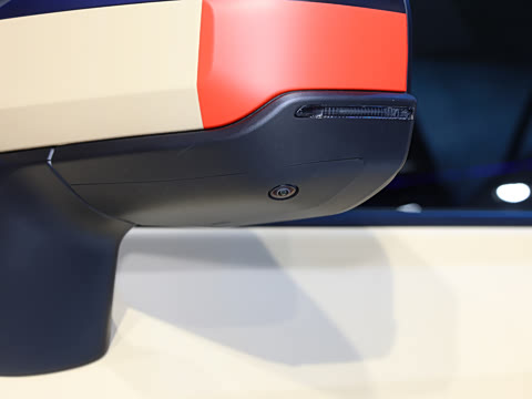 2026�� IRON GO CONCEPT