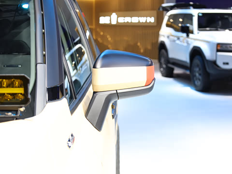 2026�� IRON GO CONCEPT