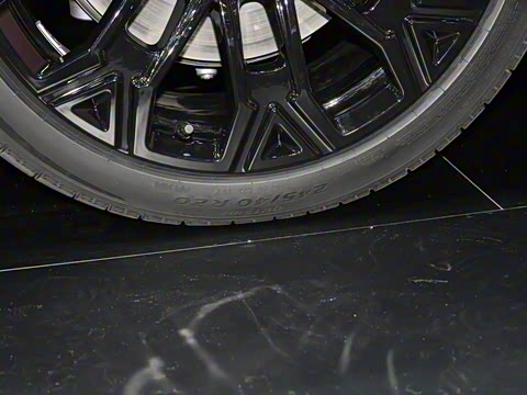 2026�� �ն�����quattro��