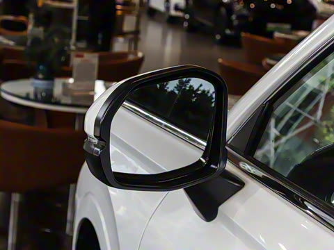 2025�� 240TURBO ���������� 7��