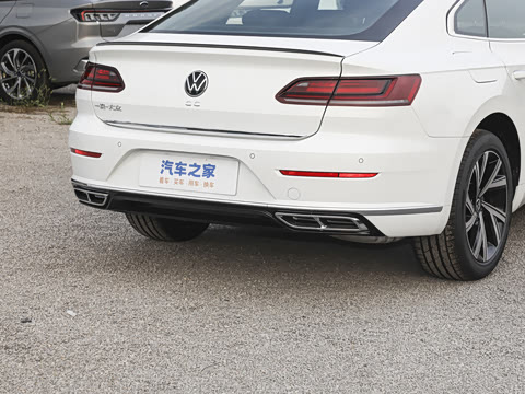 2025�� �Ŀ� 330TSI ��Ŀ ������