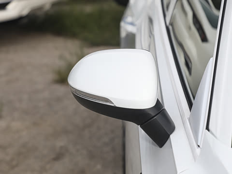 2025�� �Ŀ� 330TSI ��Ŀ ������