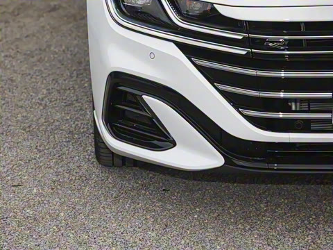 2025�� �Ŀ� 330TSI ��Ŀ ������