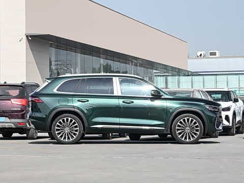 2026�� ������ 2.0TD �Զ�������