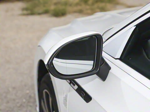 2025�� �Ŀ� 330TSI ��Ŀ ������