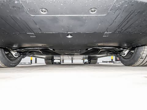 2026�� ������ȫ��������