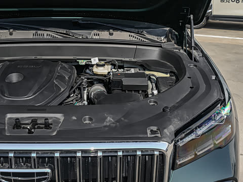 2026�� ������ 2.0TD �Զ�������