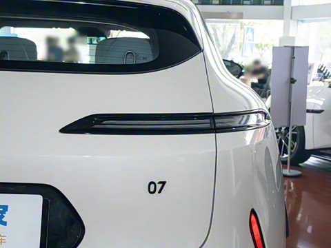 2026�� Max+ �����