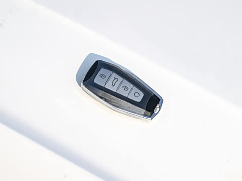 2026�� ������ 2.0TD �Զ�������