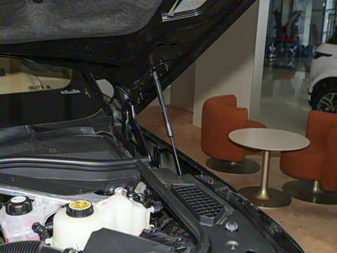 2024�� 4.4 V8 SV���ٴ����ӳ��� 4��