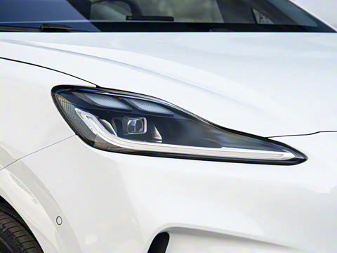 2026�� ���̬��о��