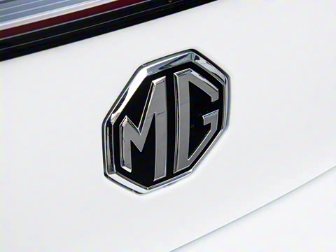 2026�� ���̬��о��