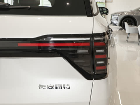 2026�� ���L 2.0T EcoBoost ��������������