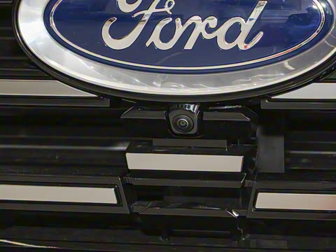 2026�� ���L 2.0T EcoBoost ��������������