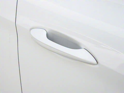 2026�� ���̬��о��