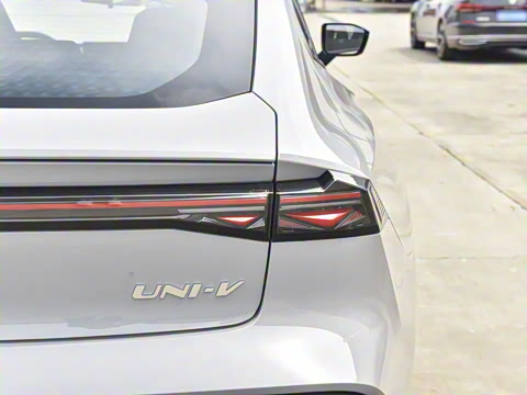 2025�� ������ 1.5T 500Bar�����