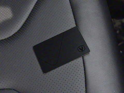 2025�� ������ 1.5T 500Bar�����