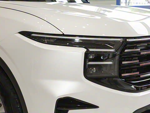 2026�� ���L 2.0T EcoBoost ��������������